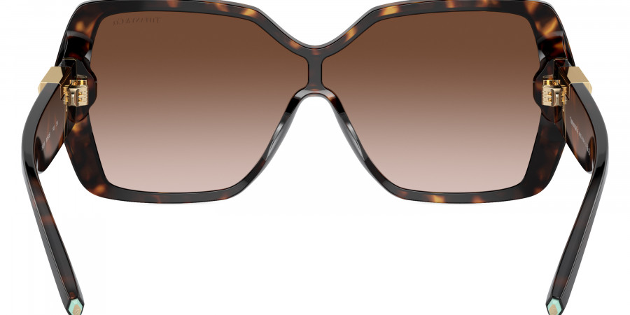 Tiffany™ - TF4219