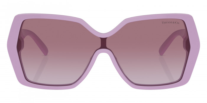 TIFFANY™ TF4219 8407S1 129 - Light Violet