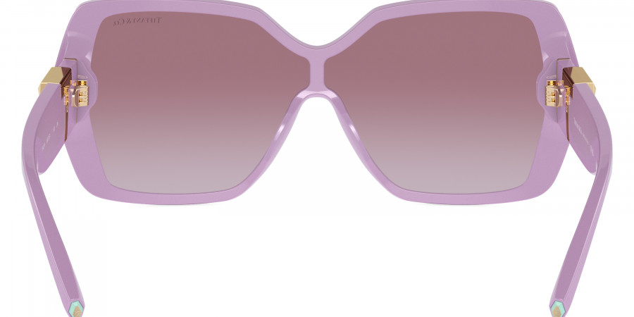 Tiffany™ - TF4219