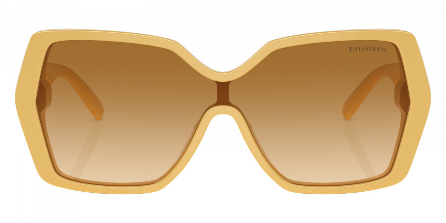 Tiffany™ - TF4219