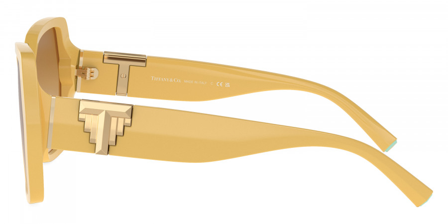 Tiffany™ - TF4219