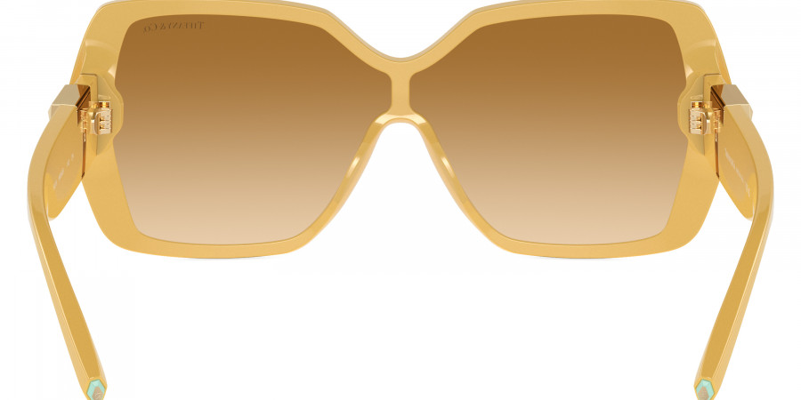 Tiffany™ - TF4219