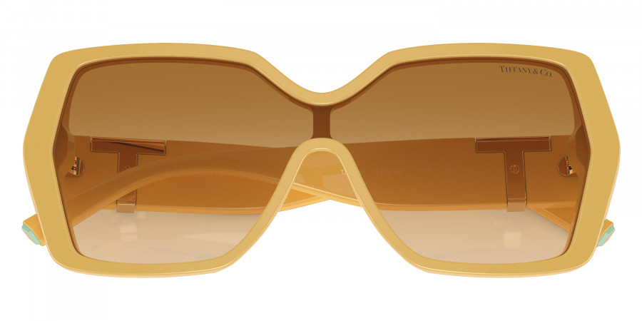 Tiffany™ - TF4219