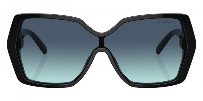 TIFFANY™ - TF4219F