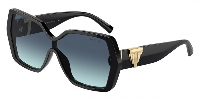 TIFFANY™ - TF4219F