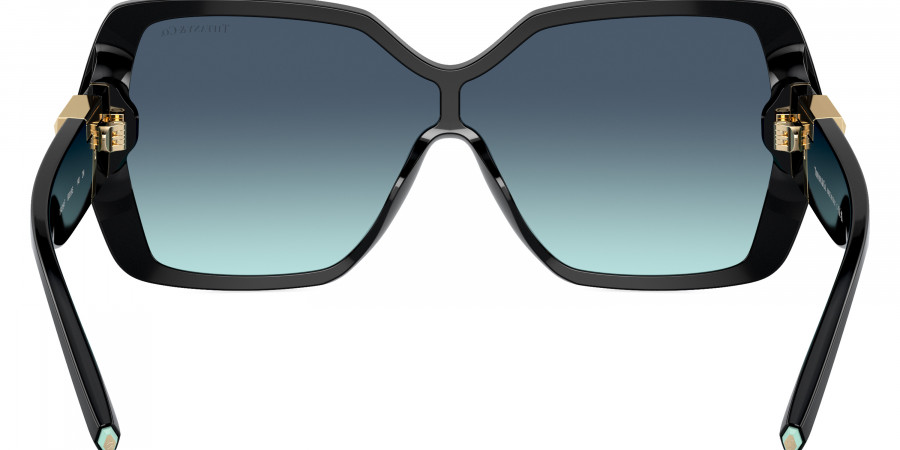 Tiffany™ - TF4219F