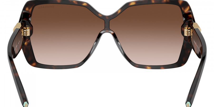 Tiffany™ - TF4219F