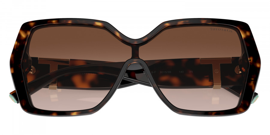 Tiffany™ - TF4219F