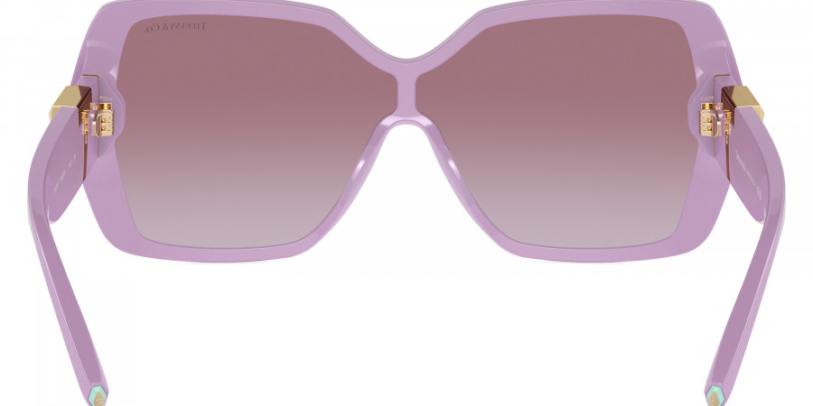 Tiffany™ - TF4219F