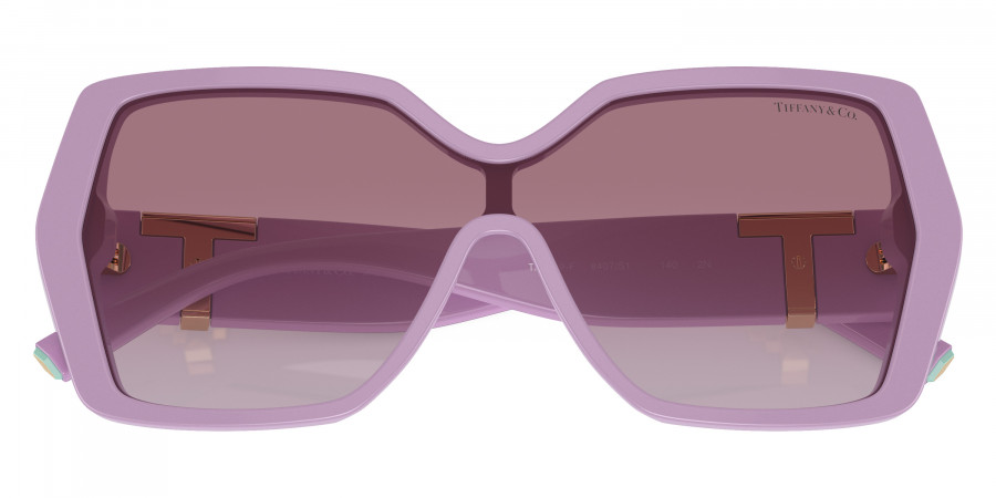 Tiffany™ - TF4219F