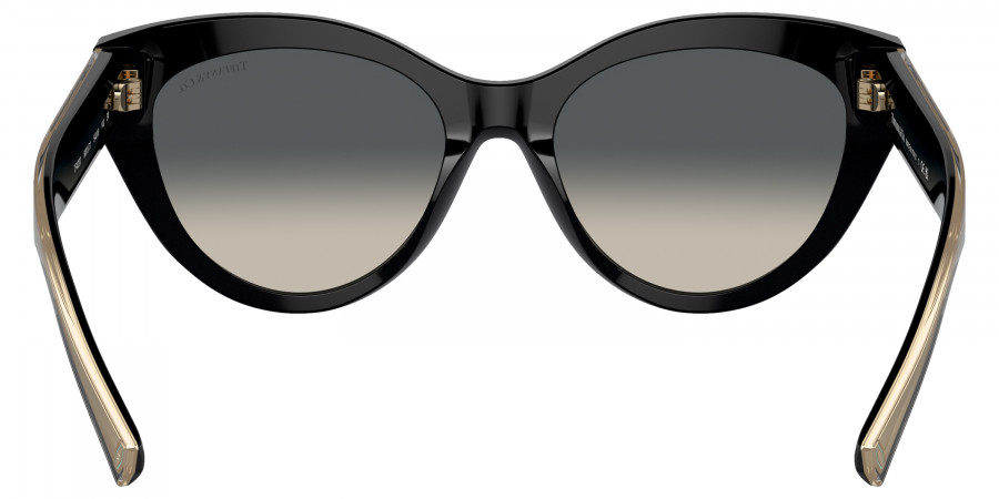 Tiffany™ - TF4220