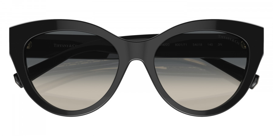 Tiffany™ - TF4220