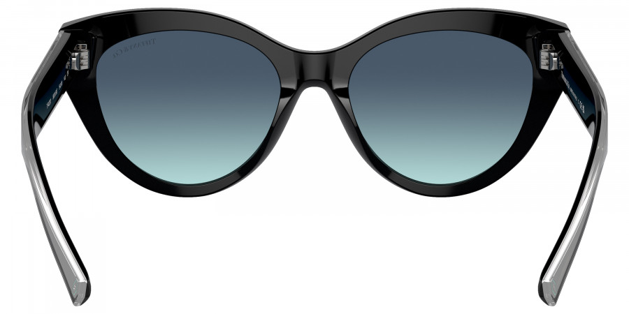 Tiffany™ - TF4220