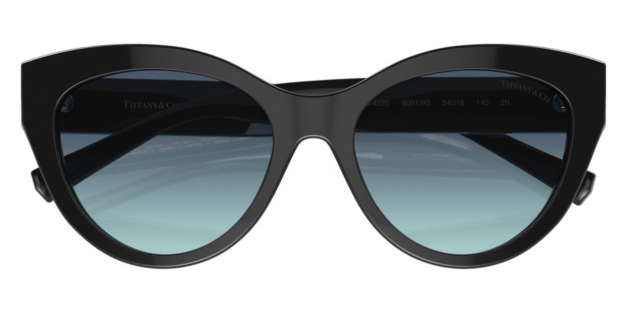 Tiffany™ - TF4220
