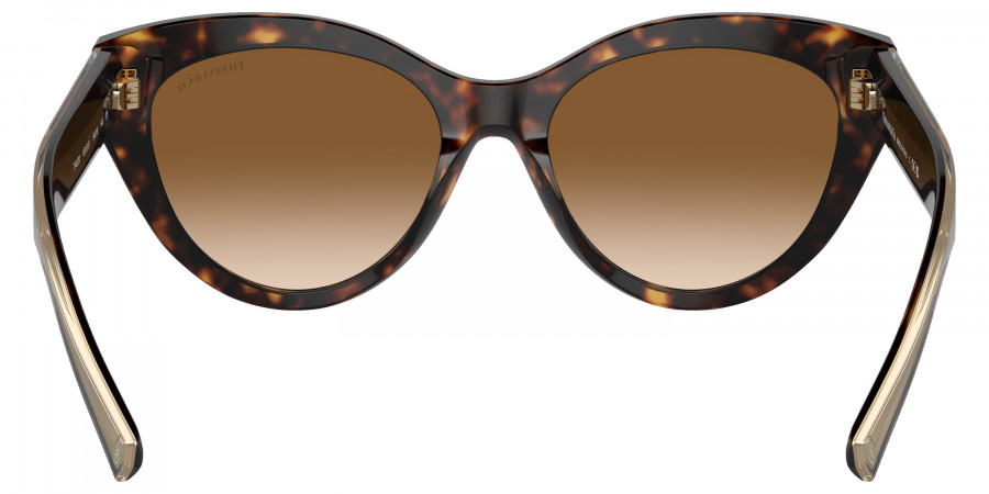 Tiffany™ - TF4220