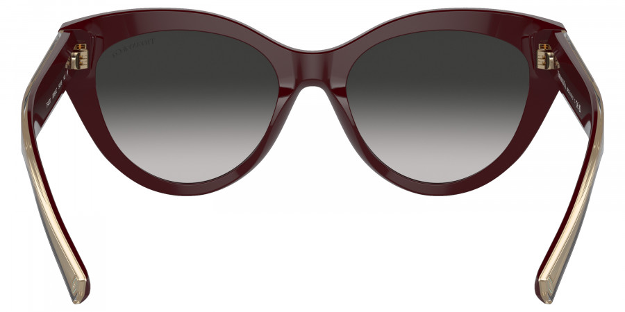Tiffany™ - TF4220