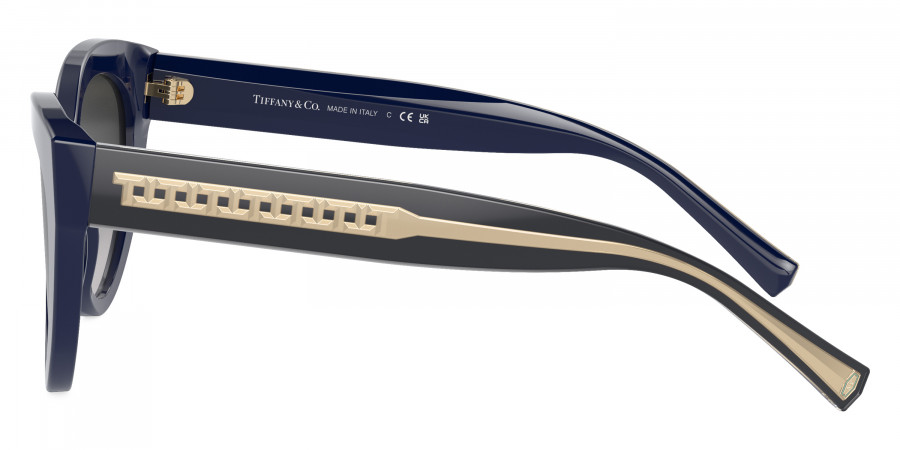 Tiffany™ - TF4220