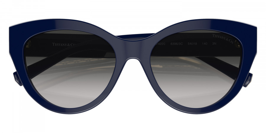 Tiffany™ - TF4220