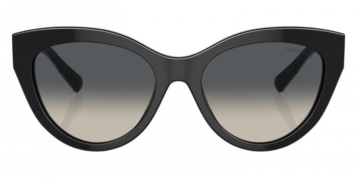 TIFFANY™ - TF4220F