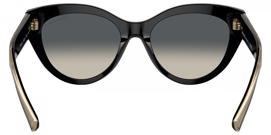 Tiffany™ - TF4220F