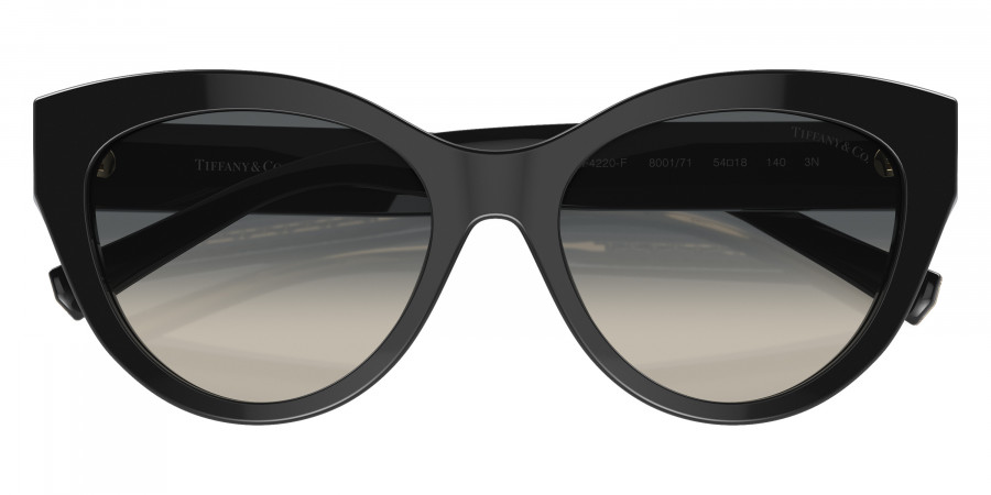 Tiffany™ - TF4220F