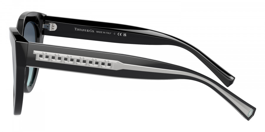 Tiffany™ - TF4220F