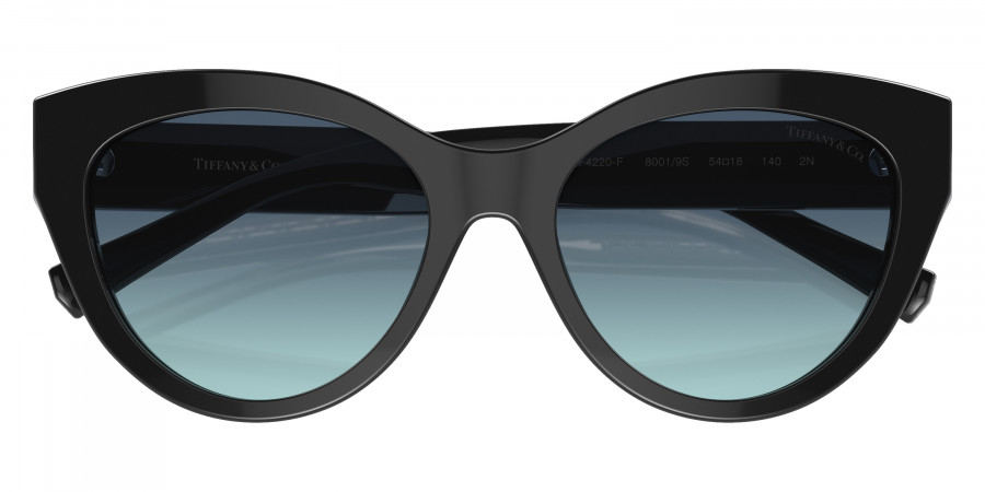 Tiffany™ - TF4220F