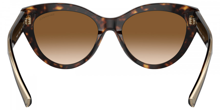 Tiffany™ - TF4220F