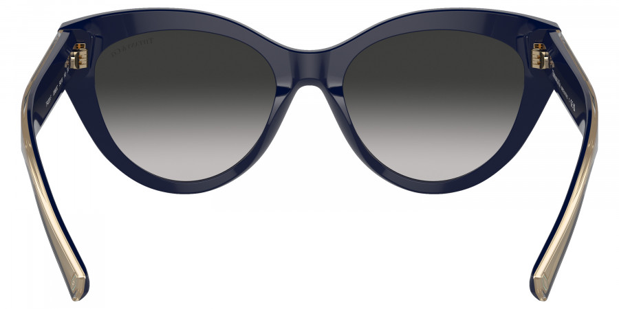 Tiffany™ - TF4220F