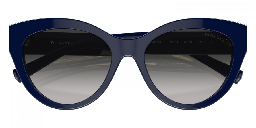 Tiffany™ - TF4220F