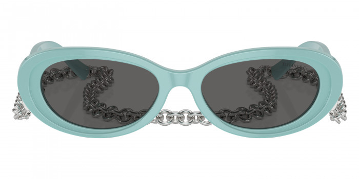 TIFFANY™ TF4221 8388S4 54 - TIFFANY Blue