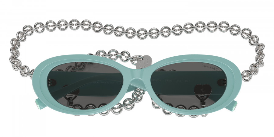 Tiffany™ - TF4221