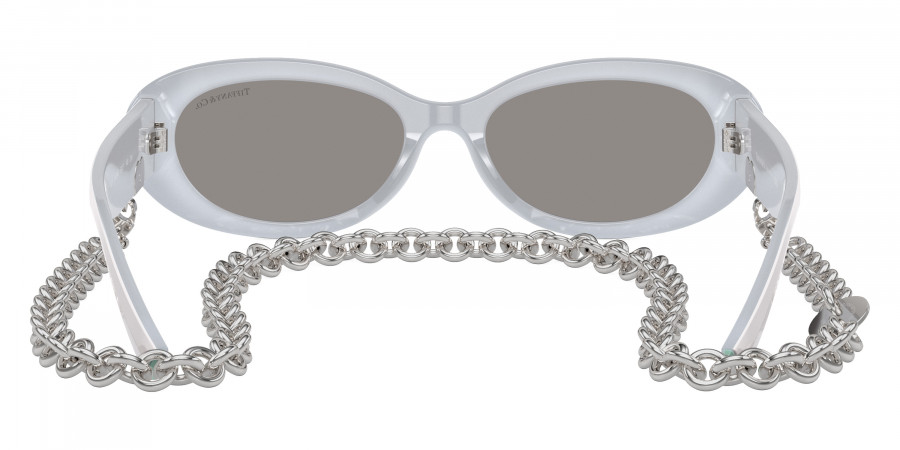 Tiffany™ - TF4221