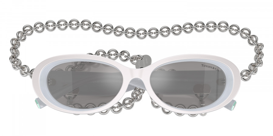 Tiffany™ - TF4221