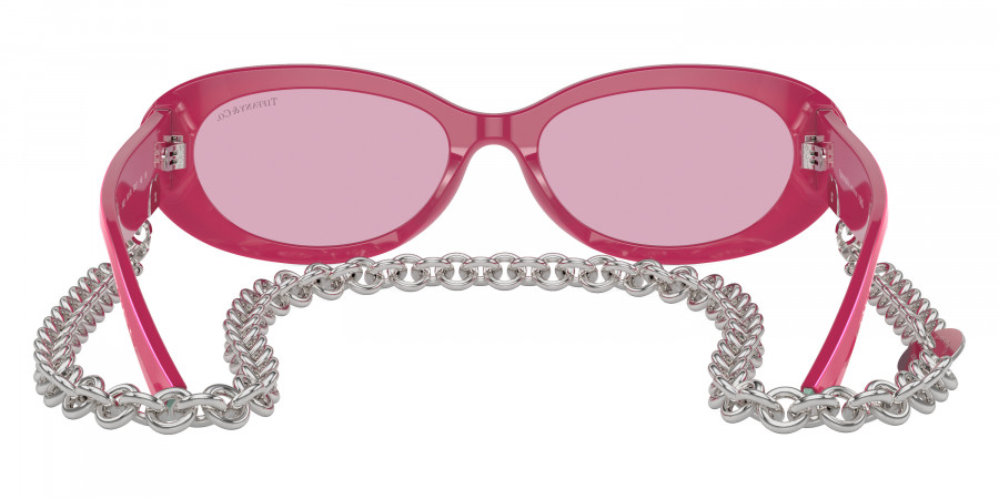 Tiffany™ - TF4221