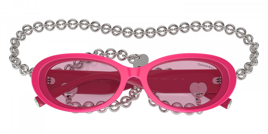 Tiffany™ - TF4221