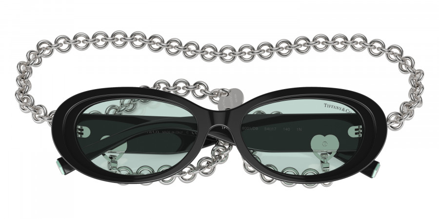 Tiffany™ - TF4221F