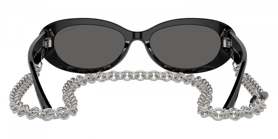 Tiffany™ - TF4221F