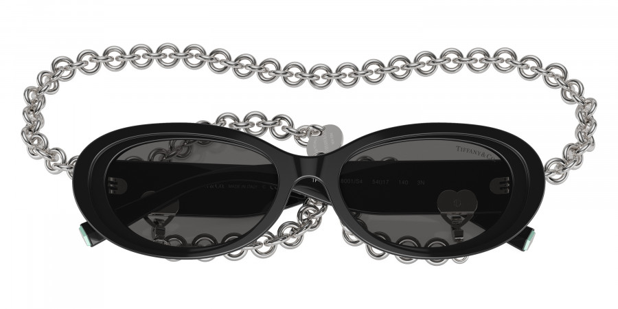 Tiffany™ - TF4221F