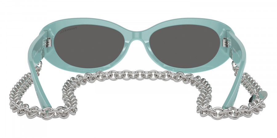 Tiffany™ - TF4221F