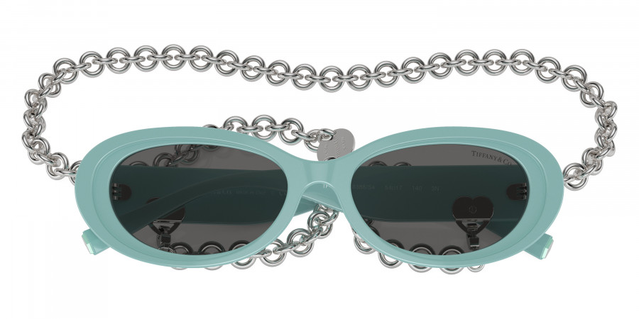 Tiffany™ - TF4221F