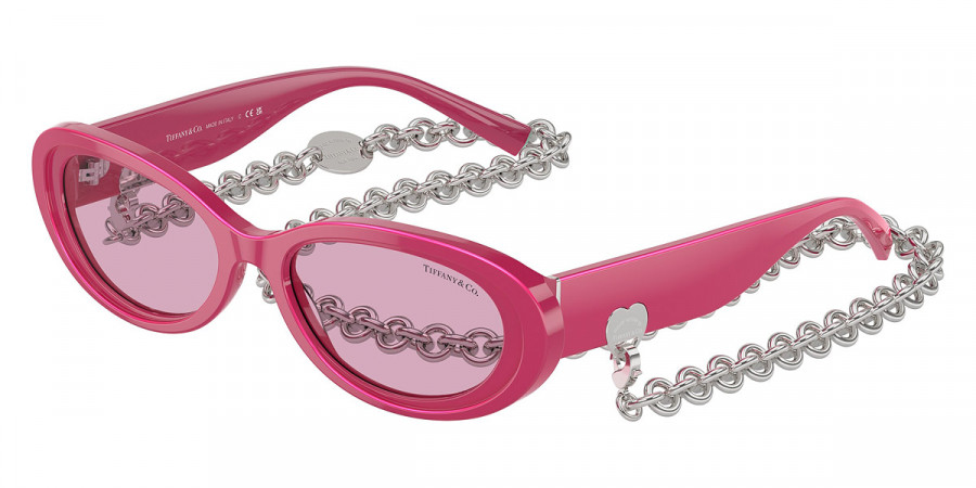 Tiffany™ - TF4221F