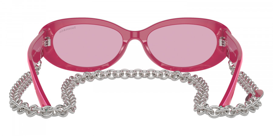 Tiffany™ - TF4221F