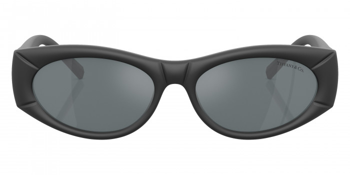 TIFFANY™ - TF4222U