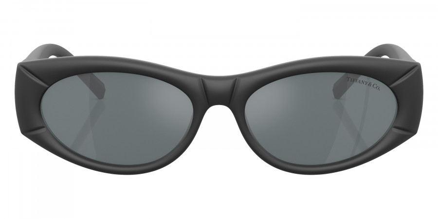 Tiffany™ - TF4222U
