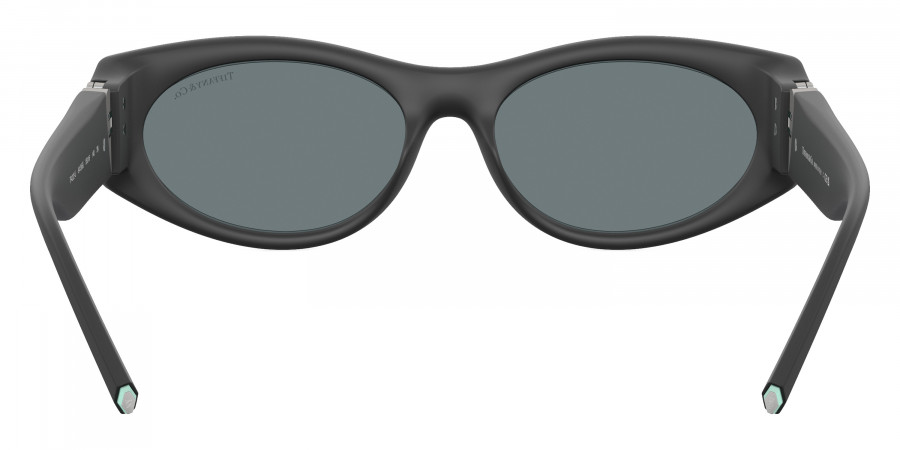 Tiffany™ - TF4222U