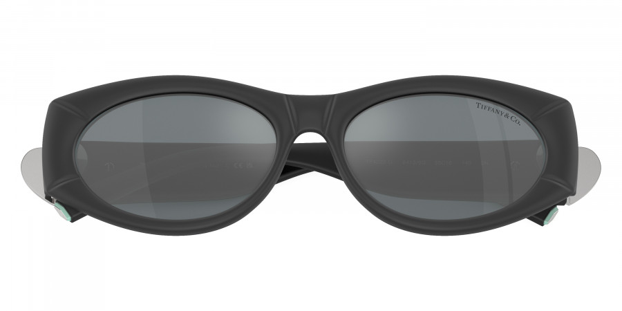 Tiffany™ - TF4222U