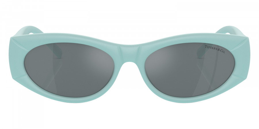 Tiffany™ - TF4222U