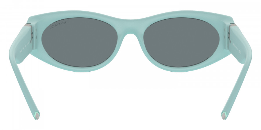 Tiffany™ - TF4222U