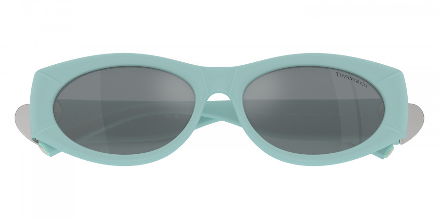 Tiffany™ - TF4222U